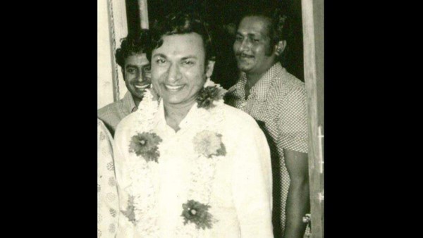 ಕಾಲವಾದರೂ ದಕ್ಷಿಣದ ಕಲಾವಿದರು ಅಮರ ಕಾಲವಾದರೂ ದಕ್ಷಿಣದ ಕಲಾವಿದರು ಅಮರ