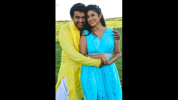  'ರಾಜಮಾರ್ತಾಂಡ' ಚಿತ್ರಕ್ಕೆ ಶೀಘ್ರದಲ್ಲೇ ಸೆನ್ಸಾರ್