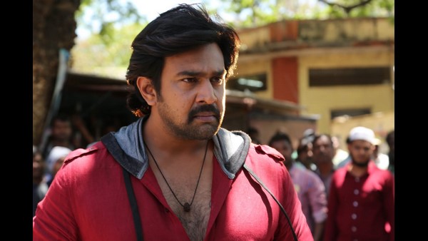 'ರಾಜಮಾರ್ತಾಂಡ'ಗೆ ಅರ್ಜುನ್ ಜನ್ಯ ಮ್ಯೂಸಿಕ್