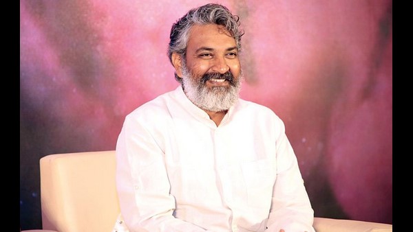 RRR ವಿರುದ್ಧ ದೂರು ದಾಖಲಾಗಿದ್ದು ಏಕೆ? 