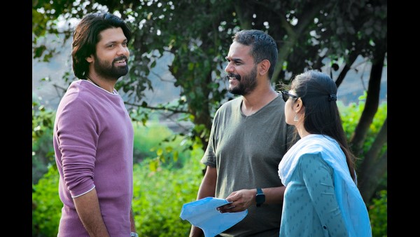  15 ಕೆಜಿ ತೂಕ ಹೆಚ್ಚಿಸಿಕೊಳ್ಳುತ್ತಿರುವುದು ಏಕೆ? 