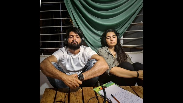  40 ದಿನಗಳಲ್ಲಿ 90 ಕೆಜಿಗೆ ಏರಬೇಕು ತೂಕ 