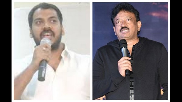 ನ್ಯಾಚುರಲ್ ಸ್ಟಾರ್ ನಾನಿ ಗೊತ್ತಿಲ್ಲಎಂದಿದ್ದ ಮಂತ್ರಿ 