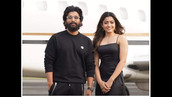 ಪ್ರಮಾದ ಯಾರದ್ದು? 