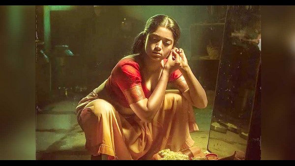 ಹಲವು ಸಿನಿಮಾಗಳಲ್ಲಿ ನಟಿಸಿದ್ದರೂ ಹೆಸರು ತಪ್ಪಾಗಿದೆ! 