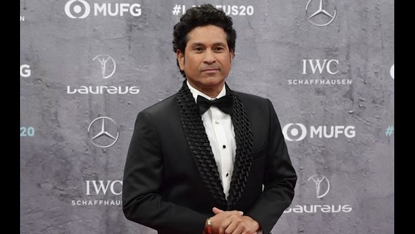 ತಾವು ಕ್ರಿಕೆಟರ್ ಅಲ್ಲ, ನಟರೆಂದು ಅರ್ಜಿ ಸಲ್ಲಿಸಿದ ಸಚಿನ್! 