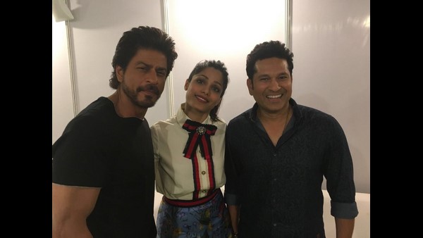 ನಟರಿಗೆ ತೆರಿಗೆ ವಿನಾಯಿತಿ ಇದೆ 