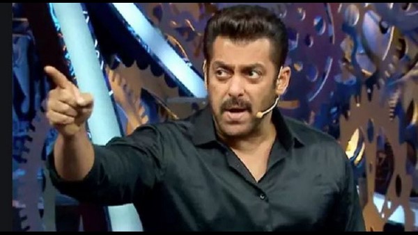 ''ಜಮೀನಿನ ವಿಷಯದಲ್ಲಿ ಧರ್ಮ ಎಳೆದು ತಂದಿದ್ದೇಕೆ?'' 