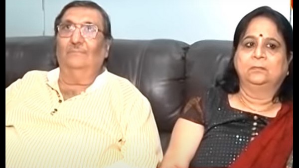 ಜಮೀನು ಕಬ್ಜಾ ಮಾಡಿದ್ದಾರೆಂದು ಆರೋಪ 