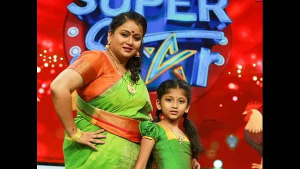 ಘಟನೆ ನಡೆದಿದ್ದು ಹೇಗೆ? 