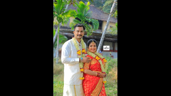 2 ವರ್ಷದಿಂದ ಪ್ರೀತಿಸುತ್ತಿದ್ದ ಶುಭಾ-ಸುಮಂತ್! 