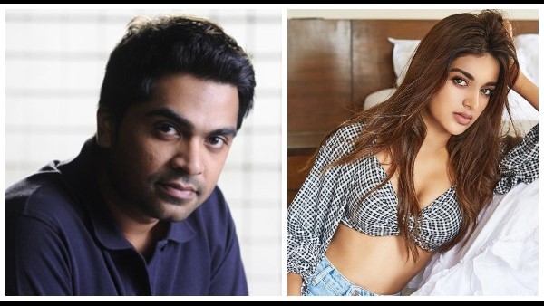 ಗಾಸಿಪ್ ಬಗ್ಗೆ ಸ್ಪಷ್ಟನೆ ನೀಡುತ್ತಾ ಈ ಜೋಡಿ? 