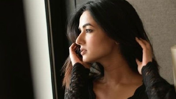 Sonal Chauhan Will Reportedly Play the Lead Opposite Akkineni Nagarjuna