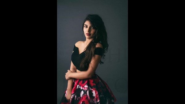 ತೆಲುಗಿನಲ್ಲಿ ಹೆಚ್ಚಾಯ್ತು ಶ್ರೀಲೀಲಾ ಬೇಡಿಕೆ! 