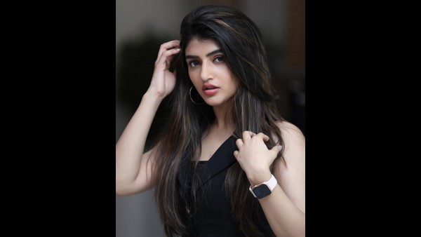 ಶ್ರೀಲೀಲಾ ಸಂಭಾವನೆ 75 ಲಕ್ಷ ದಿಂದ 1 ಕೋಟಿ ರೂ.ಗೆ! 