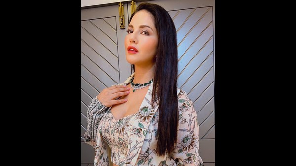 ಇದು ನನ್ನ ಸೋಲು ಎಂದು ಭಾವಿಸಿದ್ದೆ: ಸನ್ನಿ ಲಿಯೋನಿ! 