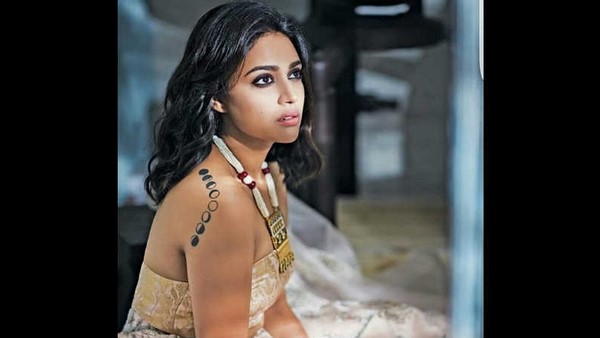 Swara Bhasker Gives EPIC Reply To Trolls Wishing For Her Death After She Is Diagnosed With COVID-19 Swara Bhasker Gives EPIC Reply To Trolls Wishing For Her Death After She Is Diagnosed With COVID-19