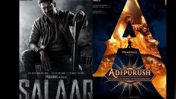 ಮತ್ತೆರಡು ಚಿತ್ರಗಳಿಗೆ ಗ್ರೀನ್ ಸಿಗ್ನಲ್?