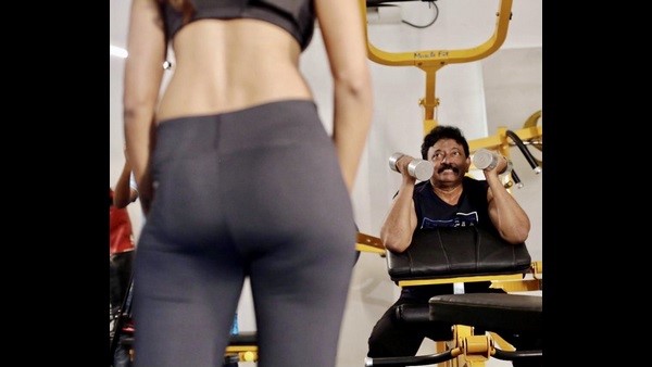 ''ಟಿಕೆಟ್ ವಿಚಾರದಲ್ಲಿ ಅದ್ಭುತವಾಗಿ ಸ್ಪಂದಿಸಿದ್ದಾರೆ'' 