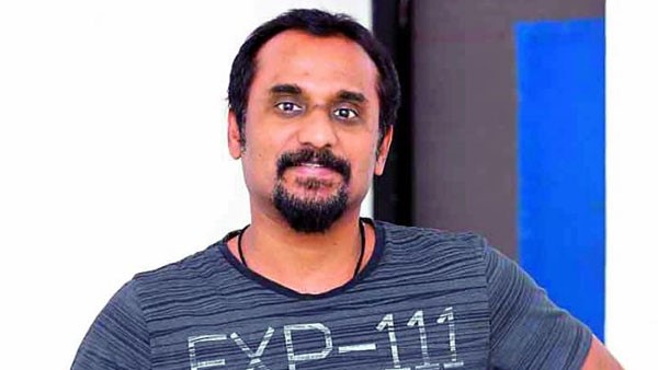 ಆಸ್ಕರ್‌ಗೆ ಕಳಿಸುತ್ತೇನೆಂದ ದೇವಕಟ್ಟ 