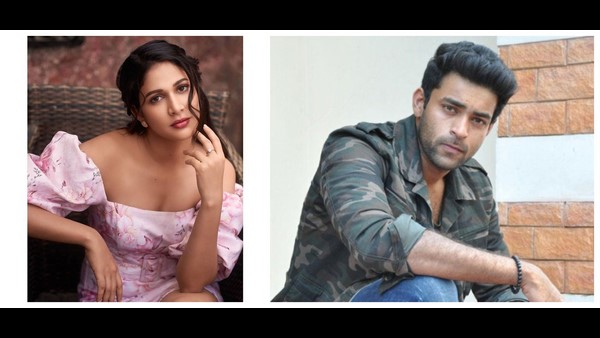 ವರುಣ್ ತೇಜ್- ಲಾವಣ್ಯ ತ್ರಿಪಾಟಿ ಮದುವೆ ಸುದ್ದಿ ನಿಜವೇ? 