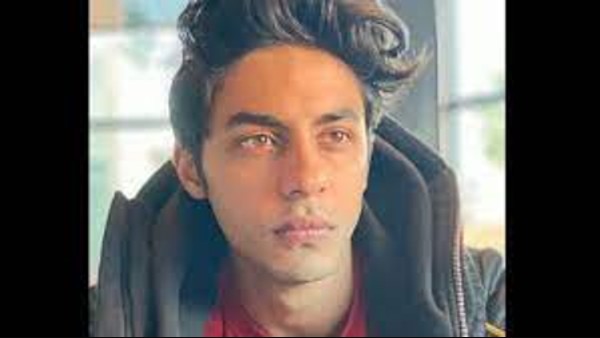 ಪದವಿ ಮುಗಿಸಿರುವ ಶಾರುಖ್ ಖಾನ್ ಪುತ್ರ