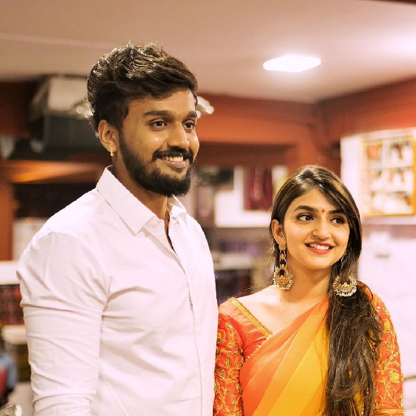 'ಬೈ ಟು ಲವ್'