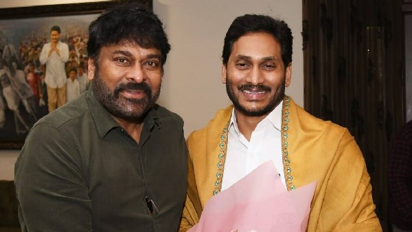 ಅದು ಅವರ ವೈಯಕ್ತಿಕ ಭೇಟಿ: ಮಂಚು ವಿಷ್ಣು