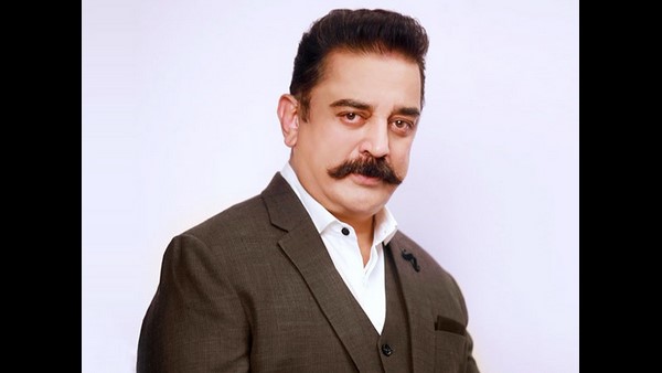 ''ಕರ್ನಾಟಕದಲ್ಲಿ ಆಗುತ್ತಿರುವುದು ಇಲ್ಲಿ ಆಗುವುದು ಬೇಡ'' ''ಕರ್ನಾಟಕದಲ್ಲಿ ಆಗುತ್ತಿರುವುದು ಇಲ್ಲಿ ಆಗುವುದು ಬೇಡ''