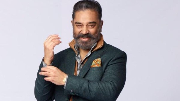 ಡೇಟ್ಸ್ ಹೊಂದಾಣಿಕೆ ಆಗುತ್ತಿಲ್ಲ: ಕಮಲ್ ಹಾಸನ್ 