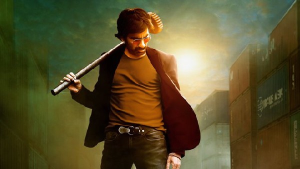 ವಿತರಕರು, ನಿರ್ಮಾಪಕ ಮೇಲೆ ಕೇಸು