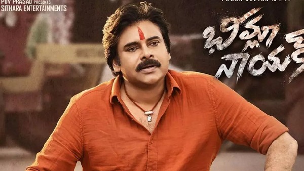 ಜಗನ್ ರೆಡ್ಡಿ ನಿರ್ಣಯದ ಮೇಲೆ ಪವನ್ ಸಿನಿಮಾ ಭವಿಷ್ಯ