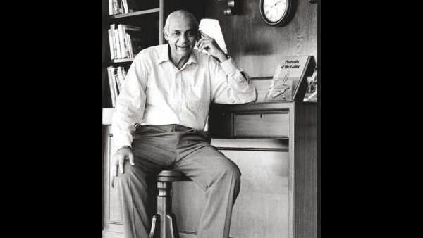 ರಾಜ್ ಸಿಂಗ್ ಪೋಷಕರು ಒಪ್ಪಲಿಲ್ಲ