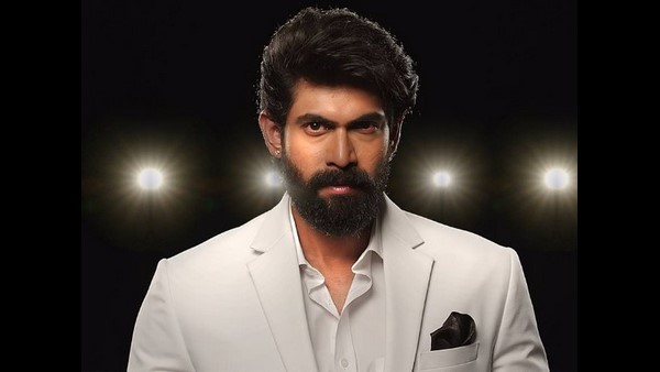 ತನಿಖೆ ನಡೆಸುತ್ತಿರುವ ಜಾರಿ ನಿರ್ದೇಶನಾಲಯ 