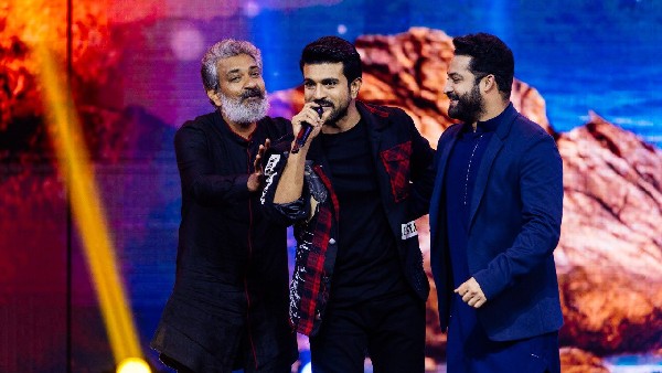 ಬೆಂಗಳೂರು ಬದಲಿಗೆ ಚಿಕ್ಕಬಳ್ಳಾಪುರ ಬೆಂಗಳೂರು ಬದಲಿಗೆ ಚಿಕ್ಕಬಳ್ಳಾಪುರ