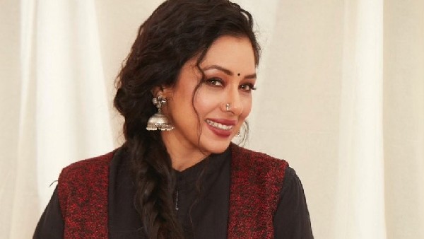 ರೂಪಾಲಿ ಪಡೆಯುತ್ತಿರುವ ಸಂಭಾವನೆ ಎಷ್ಟು?