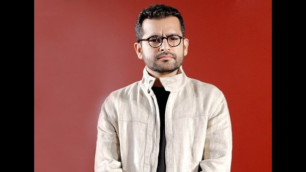 ಸಂದೇಶಗಳಿಂದ ನನಗೆ ಬೇಸರವಿಲ್ಲ: ಶಕುನ್ ಭಾತ್ರಾ