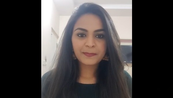 ಉಡುಪು ವ್ಯಕ್ತಿಯ ಸ್ವಾತಂತ್ರ್ಯ: ಸುಹಾನಾ