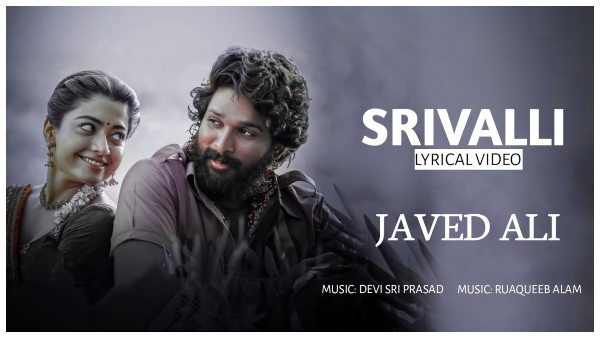 ನನಗೆ ಜನಪ್ರಿಯತೆ ತಂದುಕೊಟ್ಟ ಹಾಡಿದು: ಜಾವೇದ್ ಅಲಿ