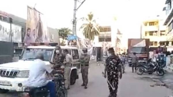 ಸಮಸ್ಯೆ ಕೊಡಲೆಂದು ದಿನಕ್ಕೆ 3 ಕೋಟಿ ಖರ್ಚು! 