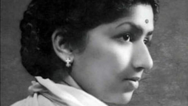 ಲತಾ ಅವರನ್ನು ಕರೆಸಿಕೊಂಡು ಎಚ್ಚರಿಕೆ ಸಹ ನೀಡಲಾಗಿತ್ತು