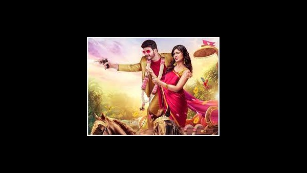 ಶ್ರೀನಿ ನಟಿಸಿ, ನಿರ್ದೇಶಿಸಿರುವ 'ಓಲ್ಡ್ ಮಾಂಕ್' ಶ್ರೀನಿ ನಟಿಸಿ, ನಿರ್ದೇಶಿಸಿರುವ 'ಓಲ್ಡ್ ಮಾಂಕ್'