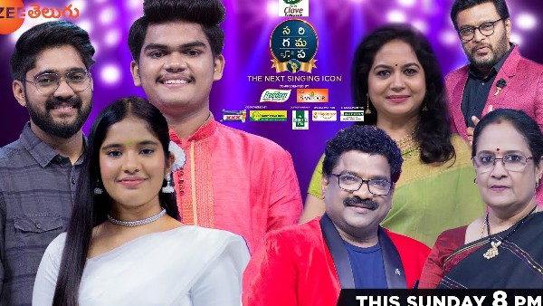 ಕಡುಬಡತನದಲ್ಲಿ ಬೆಳೆದ ಜನಪದ ಗಾಯಕಿ