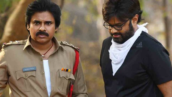 100% ಆಕ್ಯುಪೆನ್ಸಿ ಕೊಟ್ಟರಷ್ಟೆ ಸಿನಿಮಾ ಬಿಡುಗಡೆ