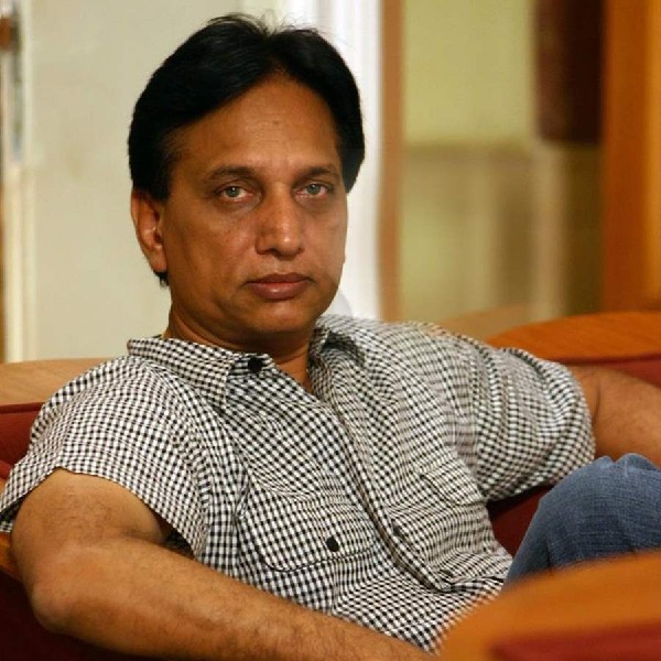 ಬಿಡುಗಡೆಗೆ ತಡೆ ನೀಡಲು ಆಗಲಿಲ್ಲ: ರತನ್ ಜೈನ್