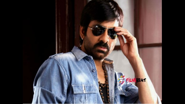 ಹಲವು ಡಿಜಿಟಲ್ ಫೈಲ್‌ಗಳು ಕಾಣೆ 