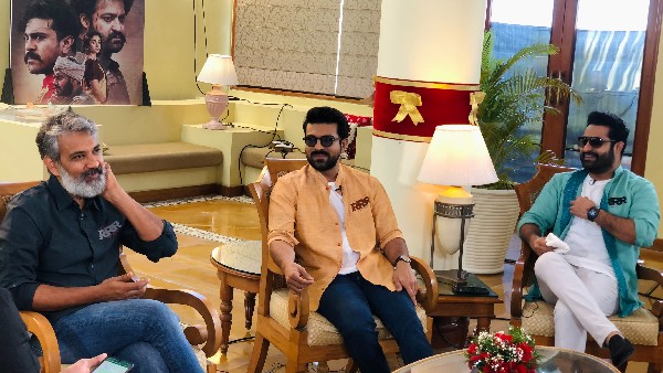 ಅದ್ಧೂರಿ ಪ್ರೀ ರಿಲೀಸ್ ಕಾರ್ಯಕ್ರಮ ಅದ್ಧೂರಿ ಪ್ರೀ ರಿಲೀಸ್ ಕಾರ್ಯಕ್ರಮ