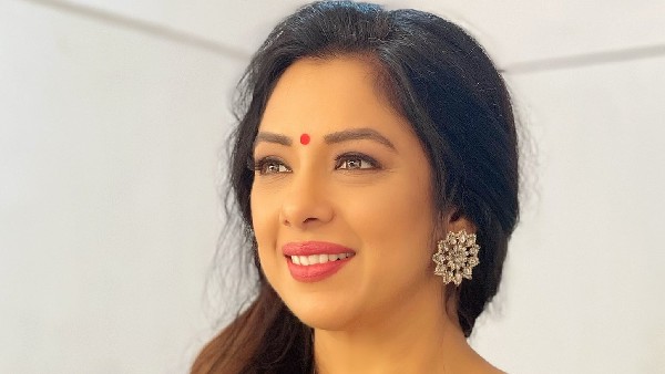 ದಿಗ್ಗಜರನ್ನು ಹಿಂದಿಕ್ಕಿದ ರೂಪಾಲಿ