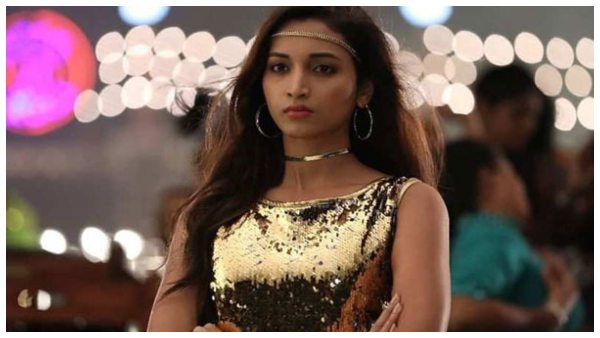 ಡಿಸೆಂಬರ್ ತಿಂಗಳಲ್ಲಿ ಚಿತ್ರೀಕರಣ ಮುಗಿಸಿದ್ದ ಶ್ರೀನಿಧಿ