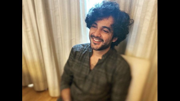 ಪ್ರಶ್ನೆಗೆ ಉತ್ತರಿಸದ ನಟ ಸಿದ್ದು ಜೊನ್ನಲಗಡ್ಡ ಪ್ರಶ್ನೆಗೆ ಉತ್ತರಿಸದ ನಟ ಸಿದ್ದು ಜೊನ್ನಲಗಡ್ಡ